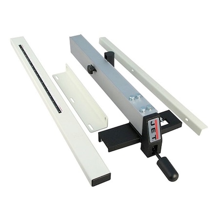 Jet 714102 Fence Kit for a 14in x 14inJET Woodworking Bandsaw Table 714102-JET